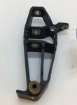 Polaris Used Oem Right Ski Spindle 1824041-458 Axys Pro Rmk 2016-2018. Fixed Price $107.50.