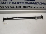 Polaris Steering Post 2001 Rmk 700 1820651-067 #19968. Fixed Price $39.95.