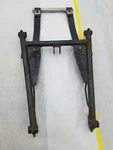 Rear Suspension Forward Pivot Arm Front Swing Arctic Firecat F7 F6 F5 Pro. Fixed Price $64.99.