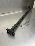 86 87 88 Ski-doo Stratos 503 Oem Snowmobile Steering Stem Bar Post Rod Assembly. Fixed Price $56.39.
