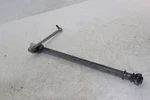 05-18/NO07 Yamaha Venture RST90 Steering Stem Shaft Column 8FA-23811-00-00. Fixed Price $45.00.
