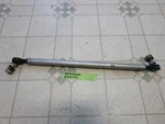 Ski Doo Mxz 600 Snowmobile Steering Center Inside Tie Rod. Fixed Price $29.99.