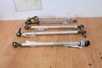 2012 Polaris Pro Rmk 800 163IN Steering Tie Rods Set. Fixed Price $79.00.