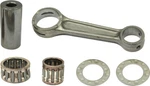 Sports Parts Rod Kit Mag SM-09124. Fixed Price $81.99.