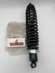 Yamaha Shock Absorber 8DX-47480-00-00 Y238. Fixed Price $578.95.