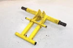 03 Polaris Xc Sp 700 Oem Rear Torque Arm 1541561-216 1541969-216 B327. Fixed Price $60.19.