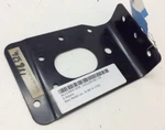 Polaris Nos Oem Right Rear Suspension Pad 5241269-067 Xcr Trail Storm Touring. Fixed Price $19.50.