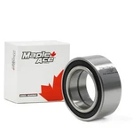 0402-003 Rear Wheel Bearing Arctic Cat 400 98-00 454 96-98 500 4X4 98-99. Fixed Price $16.95.