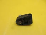 2005 Arctic Cat Rear Back Torsion Spring Slide 2604-516 2604-378. Fixed Price $11.39.