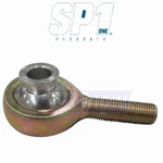 SP1 Left Tie Rod End For 2004-2005 Arctic F7 Firecat Efi Ext Ht. Fixed Price $37.80.