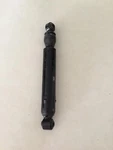 Polaris Oem Shock 7041477. Fixed Price $99.99.
