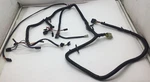 Polaris Electrical Main Wiring Harness Loom Assembly Edge Rmk Xc Sp Oem 2461116. Fixed Price $24.75.
