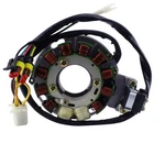 Stator For Polaris Xcr Sp Rmk Sks Classic 440 1996-1999 2000 2001 4060140. Fixed Price $196.89.