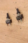 2007 Ski-doo Summit Xrs 800R Switches / Controls. Fixed Price $20.00.