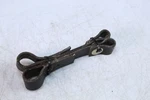 2017 Polaris Switchback 600 Sp 144IN Drive Belt Limited Arm 5414733. Fixed Price $25.00.