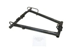 2016 Ski-doo Summit 800 Etec 154" Xm Rear Suspension Front Torque Swing Arm. Fixed Price $69.95.