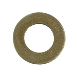 Polaris 7555877 Suspension Steering Thrust Washer 2008- 2016 Iq Racer. Fixed Price $16.95.