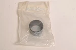 Genuine Arctic Front Shock Wear Sleeve Zr Zl Firecat Powder + 1603-271. Fixed Price $7.21.