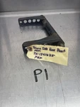 2001 Polaris Pro Xcs Edge 440 600 Oem Rear Pivot Arm Assembly #1541625. Fixed Price $21.61.