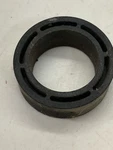 Spacer, Pivot Idler Arm - 2006 Arctic Cat Panther. Fixed Price $10.00.