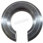 Speedwerx Billet Spring Retainer - AC200BSR. Fixed Price $18.99.