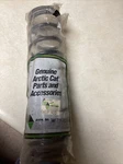 Arctic Cat Aws Front Suspension Compression Ski Spring Nos 0603-400. Fixed Price $24.99.