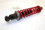 1998 Ski-doo Formula Sl Oem Front Shock 415091300 SS83. Fixed Price $68.79.