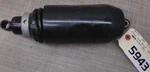 Front Arm Shock Absorber 1995 Arctic Cat 580 Ext P/n 0604-755. Fixed Price $74.62.