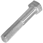 64123-209 91-1028 64209-03 64123-187 Blade Bolt For Bunton Bobcat Ryan BZT2230. Fixed Price $7.25.