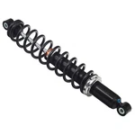 Spi Front Ski Gas Shock Assembly For Arctic Cat Replaces Oem # 2703-858. Fixed Price $159.95.