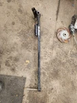 2004 Polaris 800 Xc Rmk Classic Edge 700 600 Right Hand Trailing Arm Ifs. Fixed Price $85.99.