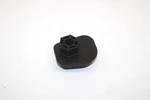 Ski-doo Oem Left Cam Adjuster 503190023 Q4712. Fixed Price $9.99.