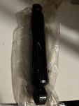 Oem Arctic Cat Suspension Shock 0604-462. Fixed Price $69.99.