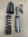 2007-2014 Polaris Iq, Fst Front Track Shock P/n 1542490, 7043244. Fixed Price $120.00.