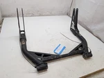 2016 Polaris Rear Pivot Arm 1543461-458 800 Switchback Pro X Used Oem Black. Fixed Price $131.95.