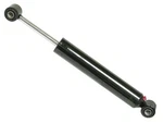 SP1 SU-04039 Rear Gas Suspension Shock Yamaha Bravo Lt,enticer 300,ENTICER 340. Fixed Price $112.95.