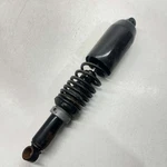 Shock, Front Track, X12 - 1997 Polaris Classic 500. Fixed Price $65.00.
