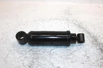 1997 Yamaha Venture Tr Oem Front Skid Shock Absorber 89X-47481-00-00 SY15. Fixed Price $106.49.