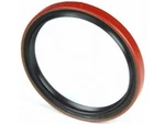 For 1967-1997 Mercury Cougar Auto Trans Manual Shaft Seal 66951PPZM 1968 1969. Fixed Price $19.23.