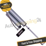 Bilstein 25-311426 Rear Shock Absorber For 2017-2024 Nissan Titan. Fixed Price $299.00.