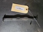 Polaris Oil Bottle Strap, Short, Genuine Oem Part 5414181. Fixed Price $8.99.