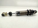 Shock, F/t, M-10, 128 2000 Polaris Nos. Fixed Price $250.00.