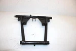 02 Arctic Cat Pantera 600 Esr Efi Oem Front Torque Arm 0704-628 SAS3. Fixed Price $77.39.