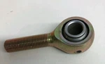 Oem Genuine Nos Original Motorcycle Polaris P/n 7061087 Tie Rod End. Fixed Price $100.00.