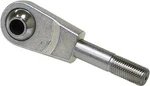 Sports Parts Inc A-arm Upper Ball Joint SM-08501. Fixed Price $59.44.