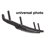 Woodys Dooly Runner Arctic Cat F-5/6/8/1000/LXR/SNO-PRO/1100 07-14 8" Carbide. Fixed Price $201.32.