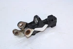 2021 Ski-doo Renegade X 900 Ace Turbo Oem Right Mecanism 505075082. Fixed Price $150.00.