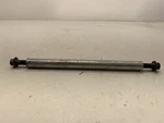 Cross Shaft, Machined/w 7519216 - 2015 Polaris Switchback Red/white 52799. Fixed Price $20.00.