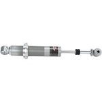 Kimpex Independent Front Ski Suspension Gas Shocks - 332493. Fixed Price $111.10.
