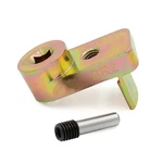 Epi T-handle Secondary Clutch Belt Removal Tool For Select Polaris Atv / Utv. Fixed Price $84.99.